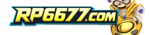 rp6677