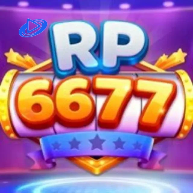 rp6677